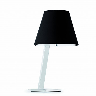 moma desk lamp