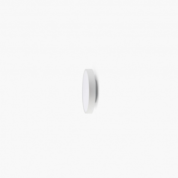 Faro Barcelona -Domio S LED - Minimal wall lamp