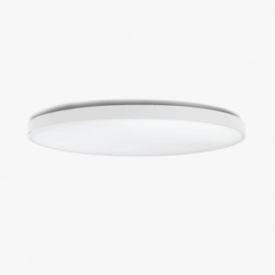 Faro - Indoor - Faro Architectural - Domio XL PL AP LED - Big wall light or ceiling light - None - 90°