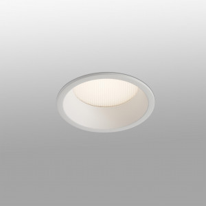Faro Spotlight LED 7 15 24 W Watt Natural Light Cold Hot Recessed mapam 