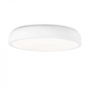 next barcelona ceiling light