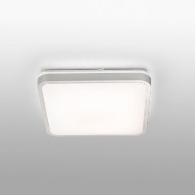 small square led ceiling lights