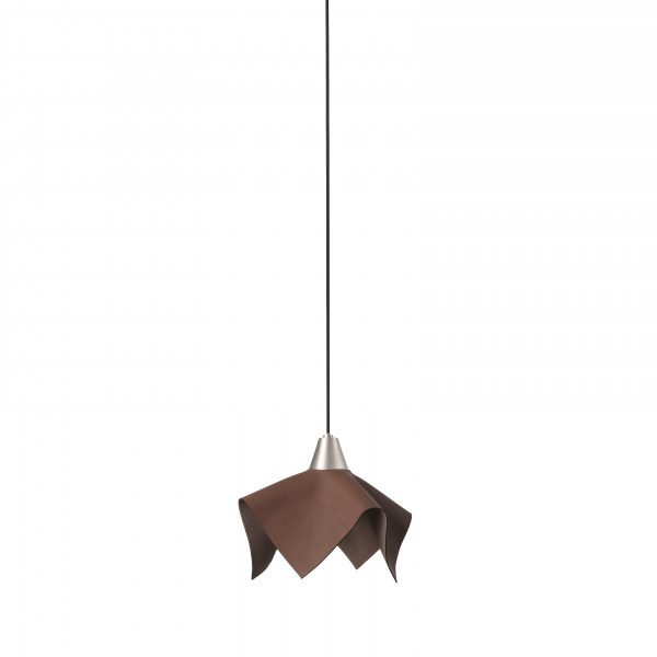 Faro Indoor - Fauna SP LED - Chandelier