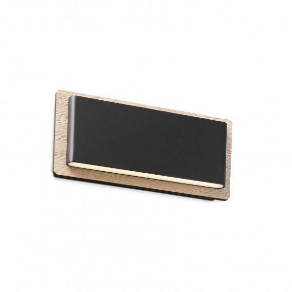 mood light square led panel walmart