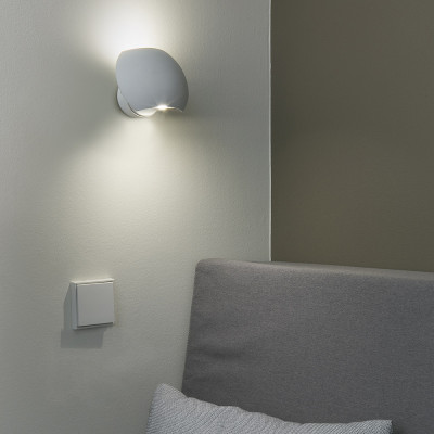 Faro Indoor Swing AP LED Wall lamp