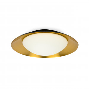 Faro Barcelona ceiling light