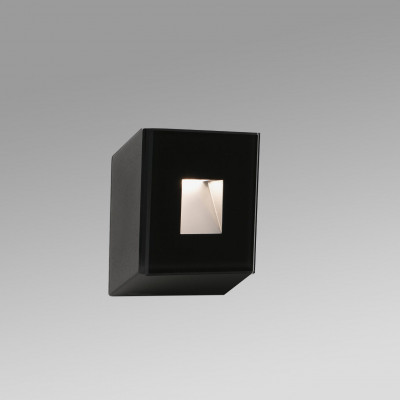 Faro Outdoor - Dart-1 AP LED - Applique d'extérieur