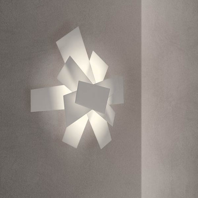 Foscarini Big Bang Modern Ceiling Light Light Shopping