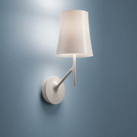 Foscarini - Gioia AP M LED - Modern wall lamp