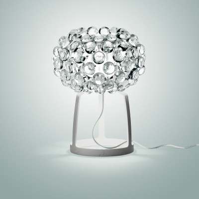 foscarini table lamp