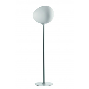 Foscarini floor lamps