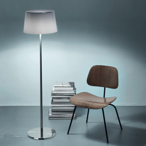 Modern Applique Lumiere Xxl Led Foscarini Light Shopping