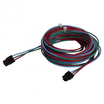 i-LèD Maestro - Accessories i-LèD - Cable 84867 - None - LS-LL-84867