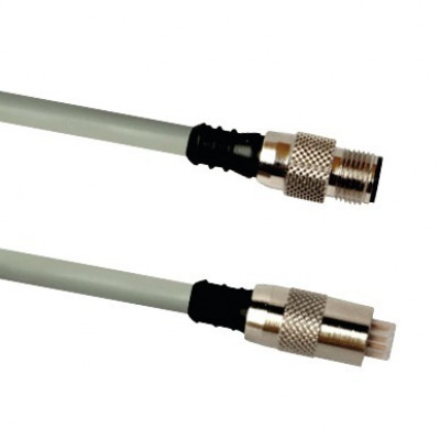 i-LèD Maestro - Accessories i-LèD - Cable 89187 - DMX Cable