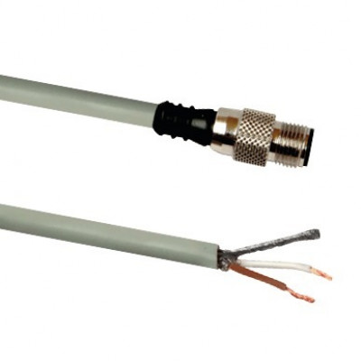 i-LèD Maestro - Accessories i-LèD - Cable 89190 - DMX Cable - None - LS-LL-89190