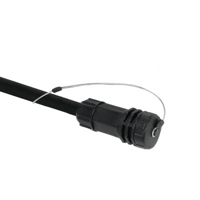i-LèD Maestro - Accessories i-LèD - Cable 99057 - DMX Cable - None - LS-LL-99057