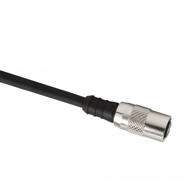 i-LèD Maestro - Accessories i-LèD - Cable 99216 - DMX Cable - None - LS-LL-99216