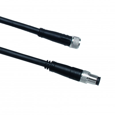 i-LèD Maestro - Accessories i-LèD - Cable 99232 - DMX Cable - None - LS-LL-99232