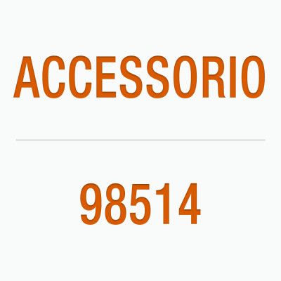 i-LèD Maestro - Accessories i-LèD - Kit 98514 - Anti-glare