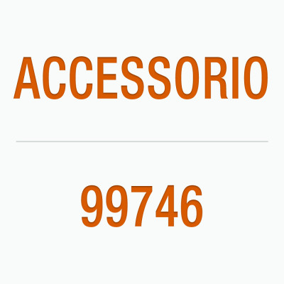 i-LèD Maestro - Accessories i-LèD - Kit 99746 - Anti-glare accessory