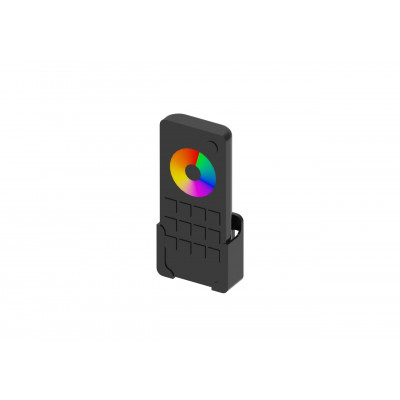 i-LèD Maestro - Accessories i-LèD - TV remote 99702 - Remote controller for RGB - None - LS-LL-99702