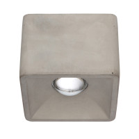 240 volt spotlights hotsell