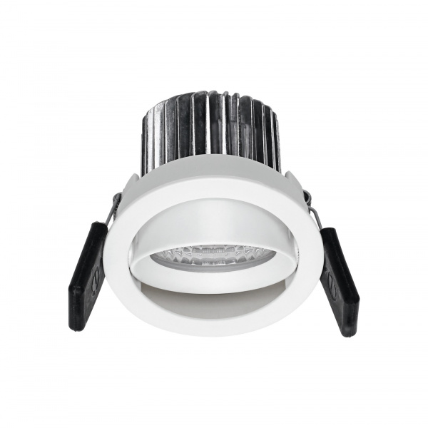 i-LèD - Cob44-RJ spotlight arrayLED 7 W 700 mA