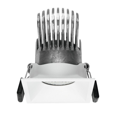 I Led Loro Q Arrayled 8 W 2 Ma Spotlight Light Shopping