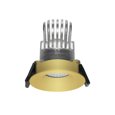 8 watt led deals downlights