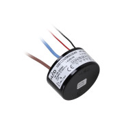 i-LèD - Aspho-R powerLED 1 W 350 mA 12° spotlight i-LèD - Aspho-R powerLED 1 W 350 mA 12° spotlight