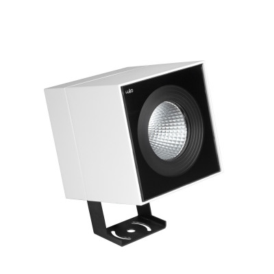 i-LèD Maestro - Periskop - Periskop RGBW 220-240V arrayLED 37 W 350 mA - Adjustable RGBW outdoor projector - RGBW