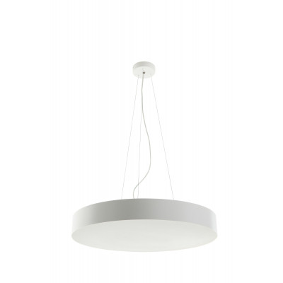 i-LèD Maestro - Pool - Pool-P 220-240V topLED 60 W 500 mA - Chandelier small - None - Diffused