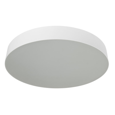i-LèD Maestro - Pool - Pool-S 220-240V topLED 120 W 500 mA - Ceiling light round - None - Diffused