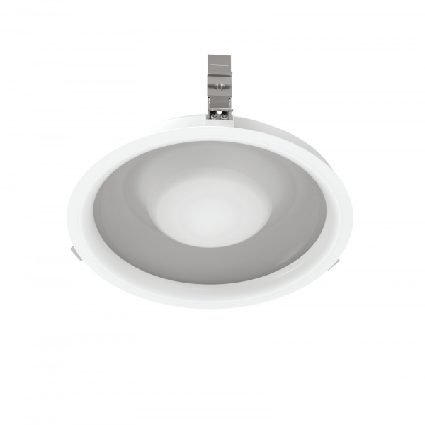 Downlight spotlight