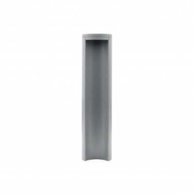 I Led Outdoor Bollard Ryo 1 Arrayled 9 W S Light Shopping