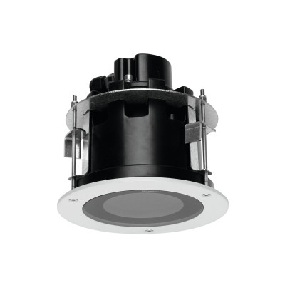 i-LèD - Downlights - Guardian - Recessed ceiling spotlight Guardian- powerLED 13 W 350 mA
