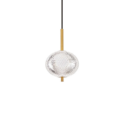 Ideal Lux - Decor SP H12 - Modern chandelier