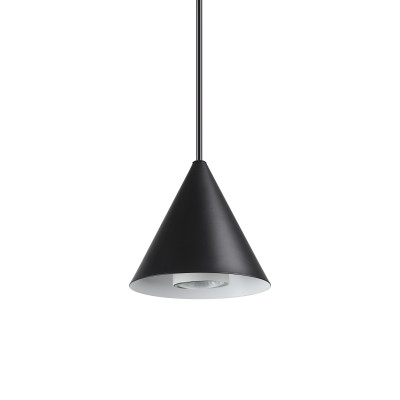 Ideal Lux - A-Line D13 - Modern chandelier