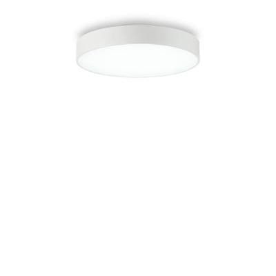 Halo Pl1 Led D35 Ceiling Light