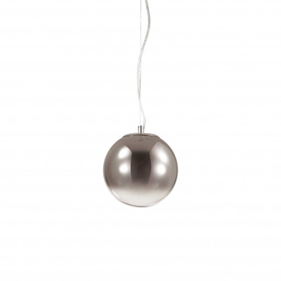 Ideal Lux MAPA SP1 D20 Pendant lamp