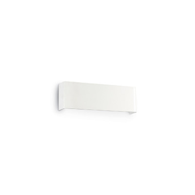 Ideal Lux - Minimal - Bright Ap60 - Wall lamp - White - LS-IL-134796