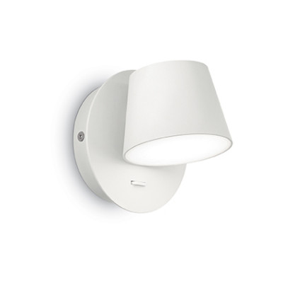 lux wall lamp