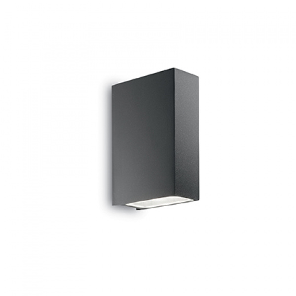 Ideal Lux Tetris-2 AP2 Wall lamp - Light Shopping