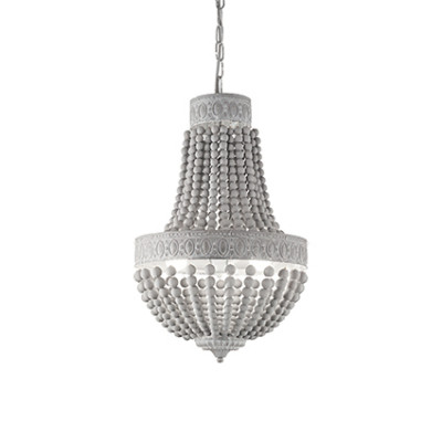 LAMPADA LONDON SP5 COD. 032351 IDEAL LUX