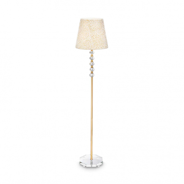 Lux 90 deals degree floor lamp