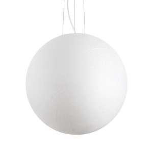 Ideal Lux - Carta D30 - modern chandelier