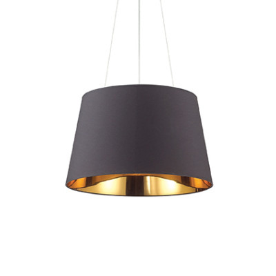 klap fællesskab anmodning Ideal Lux Nordik SP4 Pendant lamp