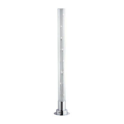 Ideal Lux - Tube - LORIS PT8 - Floor lamp