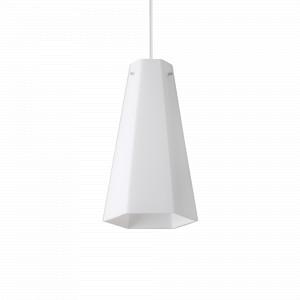 Ideal Lux Lamp Price List Light Shopping