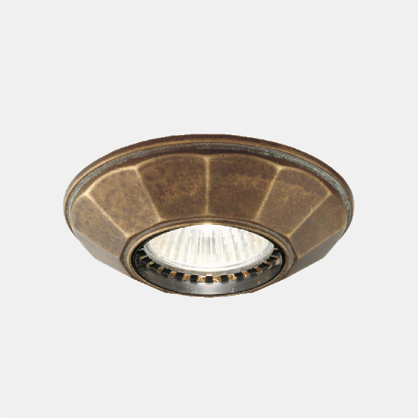 Vintage 2024 spotlight ceiling